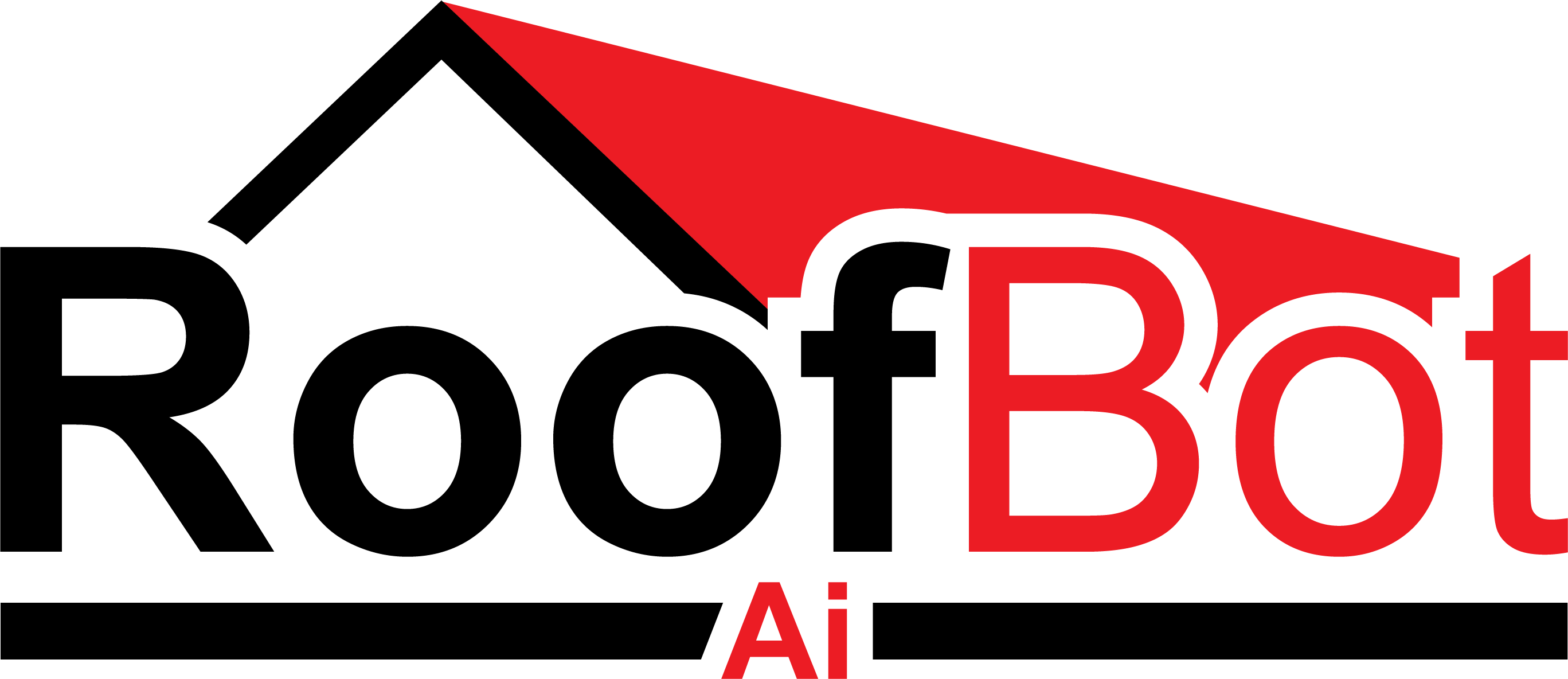 RoofBot AI